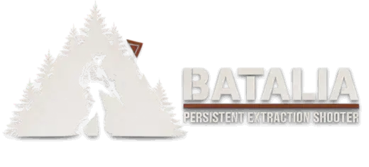 BATALIA | Persistent Extraction Shooter